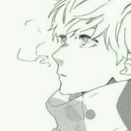 烬雪遇千椿于恋慕