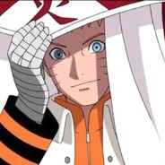 天生哑巴哪里痛