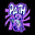 Path