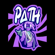 Path