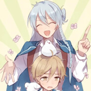 日々樹渉Amazing～