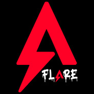 https://www.twitch.tv/flare_jr7