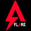 Flare