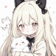 ❤.笑笑睡不醒.❤