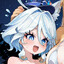 CoCo.SeiMei