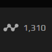 BeLzZaR - steam id 76561198368946429