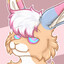 Avatar of Zutcke