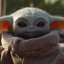 Grogu