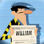 William Dalton