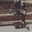 muaz_1