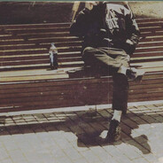 muaz_1