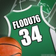 GrG - steam id 76561197970592050