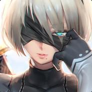 Zairuen's avatar