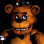 Fredbear