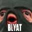 divineshitlord