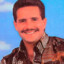 FRANKIE RUIZ