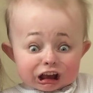 ЧЕРНИКА ЛОХ