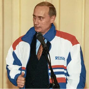 РУССКИЙ СТАНДАРТ