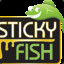 stickyfish1