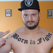 Mowila ze ma 15_wale_basie