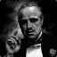 Don Corleone