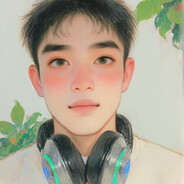 王小七不想挨打