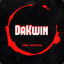 DaKwin