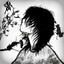 爪子 ukiyo yume