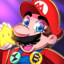 Mario Digital