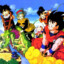 DragonBallFan