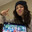Yoru