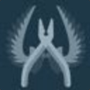 Бот Клокин #bloodrust