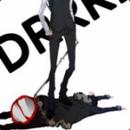 棋神-余艺余神子