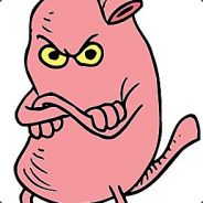 Big Avatar