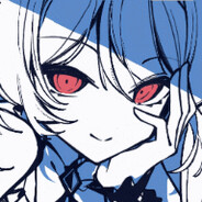 活着就是为了樱岛麻衣