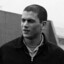 scofield