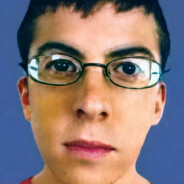 mikehunt69