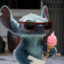 Stich