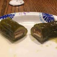 Snickle