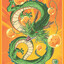 SShenlong