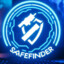 Safefinder