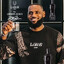 PatronJames