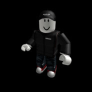 noprime
