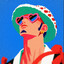 Darke-