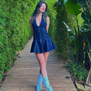 Avatar snapshot