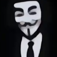 孤儿乐子操你妈