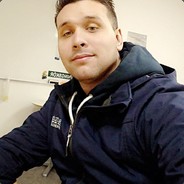SvansTail - steam id 76561197964514823