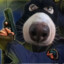 ikun