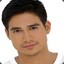 PIOLO PASCUAL