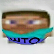 Pikhal Metrovic